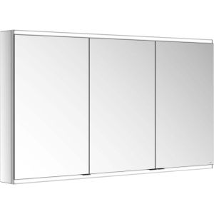 Зеркальный шкаф Keuco Royal Modular 800311130000300 130 см