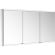 Зеркальный шкаф Keuco Royal Modular 800311140000000 140 см Зеркальный шкаф Keuco Royal Modular 800311140000000 140 см