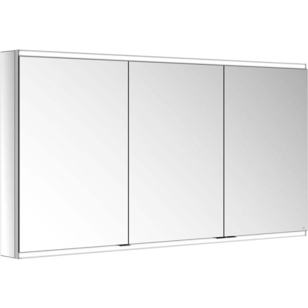 Зеркальный шкаф Keuco Royal Modular 800311140000000 140 см