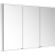 Зеркальный шкаф Keuco Royal Modular 800311141000300 140 см