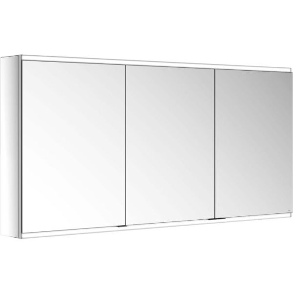 Зеркальный шкаф Keuco Royal Modular 800311150100200 150 см