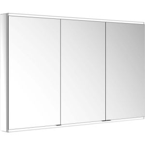 Зеркальный шкаф Keuco Royal Modular 800311151000300 150 см