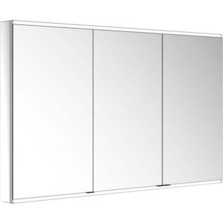 Зеркальный шкаф Keuco Royal Modular 800311151000300 150 см Зеркальный шкаф Keuco Royal Modular 800311151000300 150 см