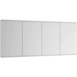 Зеркальный шкаф Keuco Royal Modular 800400180000400 180 см