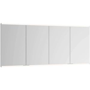 Зеркальный шкаф Keuco Royal Modular 800411160000500 160 см