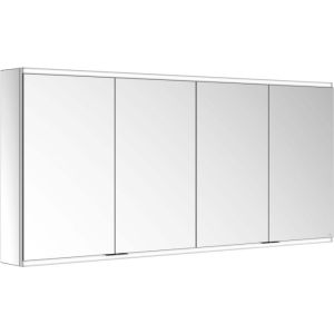Зеркальный шкаф Keuco Royal Modular 800411160100400 160 см