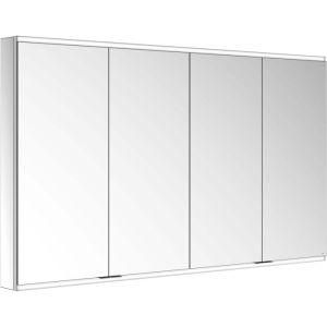 Зеркальный шкаф Keuco Royal Modular 800411161000500 160 см