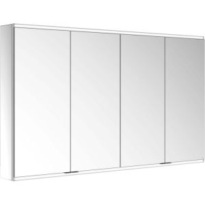 Зеркальный шкаф Keuco Royal Modular 800411161100000 160 см