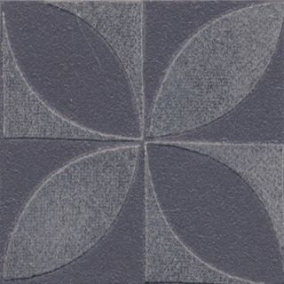 Керамогранит Kerama Marazzi SG702990R Беверелло темный обрезной 20x80x0,9