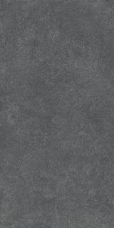 KM6012G0223R Касабланка HP-G коричневый лаппатированный обрезной 60x119,5x0,9