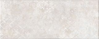 Декор Kerama Marazzi OS\A294\7240 Каннареджо бежевый светлый матовый 20x50x0,8