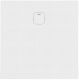 Душевой поддон Starohome Cosmo 56398911 80x80 см белый матовый Душевой поддон Starohome Cosmo 56398911 80x80 см белый матовый