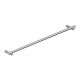 Полотенцедержатель ABBER Osten 316 AA1857BST брашированная сталь