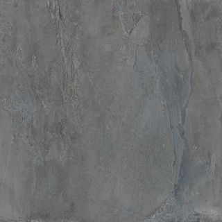 SG625120R Таурано серый обрезной 60x60x0,9 (1,44)