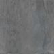 Керамогранит Kerama Marazzi SG625220R Таурано серый темный обрезной 60x60x0,9
