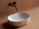 Раковина Ceramica Nova Element CN6019 48см белый