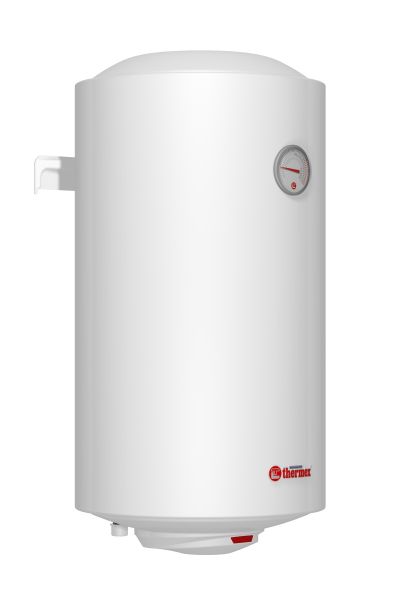 Водонагреватель накопительный Thermex TitaniumHeat 50 V Slim