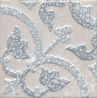 Декор Kerama Marazzi DD\B22\17023 Барио матовый 15x15x0,69