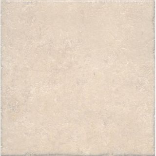 Керамогранит Kerama Marazzi 1221H Караоке бежевый матовый 29,8х39,8x0,7 из 12 частей 9,8x9,8
