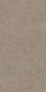 KM6012G0251R Касабланка UP бежевый матовый обрезной 60x119,5x0,9