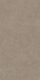 Керамогранит Kerama Marazzi KM6012G0111R Касабланка RP бежевый матовый обрезной 60x119.5x0,9
