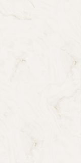 ОНИКС АЙС (Onix ice) керамогранит полированный AB 1012G, 120x60 см 1012G