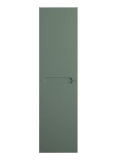 Шкаф подвесной BelBagno Etna ETNA-1500-2A-SC-VO 40 см еловый матовый