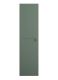 Шкаф подвесной BelBagno Etna ETNA-1500-2A-SC-VO 40 см еловый матовый