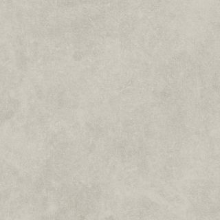 Керамогранит Kerama Marazzi SG1597N Фреджио серый светлый 20x20x0,8