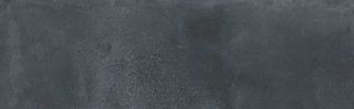 Плитка Kerama Marazzi 9044 Тракай синий глянцевый 8.5x28.5x0,85