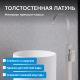 Напольный смеситель для раковины ABBER Wasserfall AF8640SP сатин