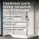 Душевой поддон ABBER AD3B090 90x90 см белый