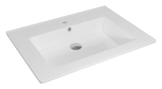 Раковина Kirovit Оскар 65 см Раковина Kirovit Оскар 65 см