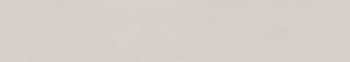 Подступенок Kerama Marazzi SG648220R\5 Онда серый светлый натуральный обрезной 60x10.7x0,9