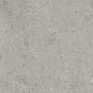 Керамогранит Kerama Marazzi SG956300N\GR Ступень фронтальная Ферони серый светлый матовый обрезной 30x30x0,8