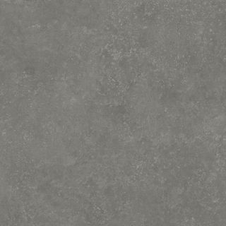 KM6060G0231R Касабланка UP серый тёмный матовый обрезной 60x60x0,9