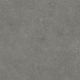 Керамогранит Kerama Marazzi KM6060G0161R Касабланка HP серый тёмный матовый обрезной 60x60x0,9