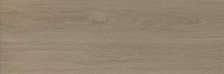 Плитка Kerama Marazzi 14038R Ламбро коричневый матовый обрезной 40x120x1