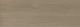 Плитка Kerama Marazzi 14038R Ламбро коричневый матовый обрезной 40x120x1