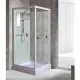 Душевая кабина River MOERO Б/К 70