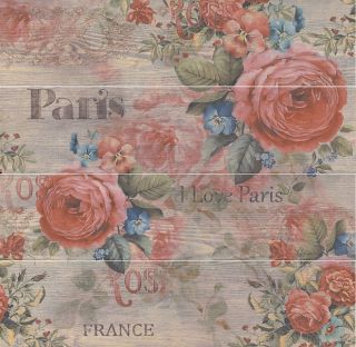 Керамогранит Kerama Marazzi 21032 Керамическая плитка мозаичная 30,1x30,1x0,69 Тампль серый матовый