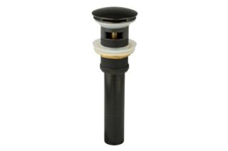Донный клапан AltroBagno PU 070205 BrNe Донный клапан AltroBagno PU 070205 BrNe