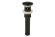 Донный клапан AltroBagno PU 070205 BrNe Донный клапан AltroBagno PU 070205 BrNe