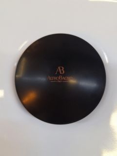 Донный клапан AltroBagno PU 070205 BrNe Донный клапан AltroBagno PU 070205 BrNe
