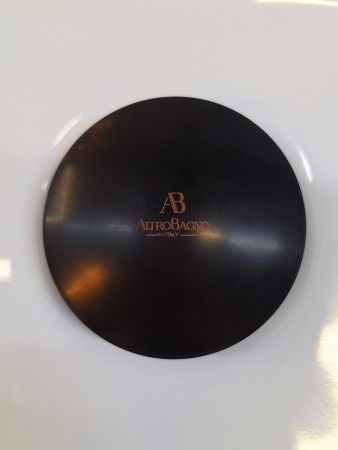 Донный клапан AltroBagno PU 070205 BrNe Донный клапан AltroBagno PU 070205 BrNe