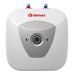 Водонагреватель накопительный Thermex H 10 U (pro) 111002 белый
