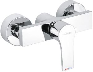 Смеситель для душа Kludi Zenta SL хром 488700565