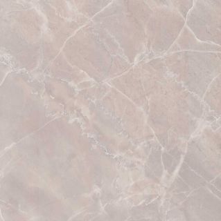 Керамогранит Kerama Marazzi SG619302R Ричмонд бежевый лаппатированный обрезной 60x60x1,1