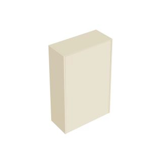 Тумба-модуль хранение без боковин Kerama Marazzi Caravan KMCACb45MBt0 45 см сливочный матовый Тумба-модуль хранение без боковин Kerama Marazzi Caravan KMCACb45MBt0 45 см сливочный матовый