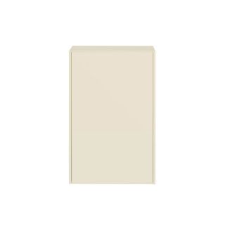 Тумба-модуль хранение без боковин Kerama Marazzi Caravan KMCACb45MBt0 45 см сливочный матовый Тумба-модуль хранение без боковин Kerama Marazzi Caravan KMCACb45MBt0 45 см сливочный матовый